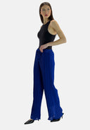 Damen Hose Damen Hose