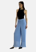 Damen Hose Damen Hose