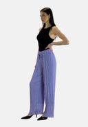 Damen Hose Damen Hose