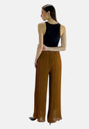 Damen Hose Damen Hose