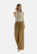 Damen Hose Damen Hose