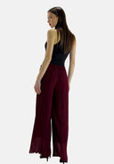 Damen Hose Damen Hose