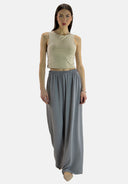 Damen Hose Damen Hose