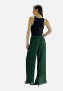 Damen Hose Damen Hose