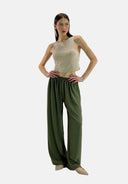 Damen Hose Damen Hose