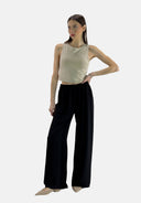 Damen Hose Damen Hose