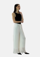 Damen Hose Damen Hose