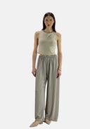 Damen Hose Damen Hose
