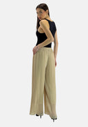 Damen Hose Damen Hose