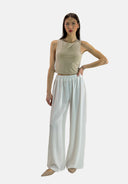 Damen Hose Damen Hose