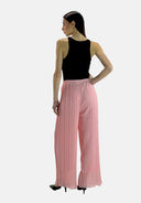 Damen Hose Damen Hose