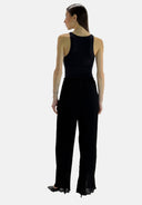 Damen Hose Damen Hose