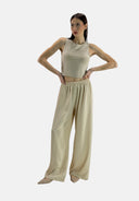 Damen Hose Damen Hose