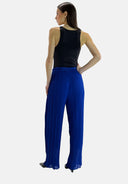Damen Hose Damen Hose