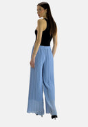 Damen Hose Damen Hose