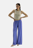 Damen Hose Damen Hose
