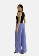 Damen Hose Damen Hose