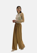 Damen Hose Damen Hose
