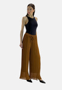Damen Hose Damen Hose