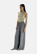 Damen Hose Damen Hose