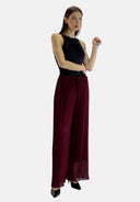 Damen Hose Damen Hose