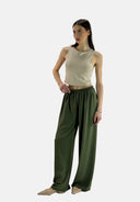 Damen Hose Damen Hose