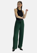 Damen Hose Damen Hose