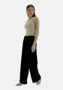 Damen Hose Damen Hose