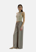 Damen Hose Damen Hose