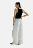 Damen Hose Damen Hose