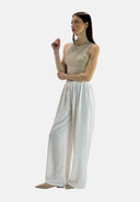 Damen Hose Damen Hose