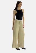 Damen Hose Damen Hose