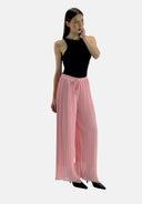 Damen Hose Damen Hose