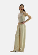 Damen Hose Damen Hose