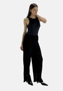 Damen Hose Damen Hose