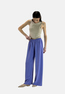 Damen Hose Damen Hose