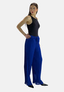 Damen Hose Damen Hose