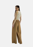 Damen Hose Damen Hose