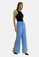 Damen Hose Damen Hose