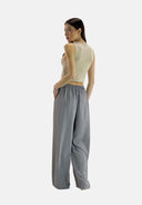 Damen Hose Damen Hose