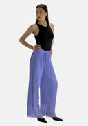 Damen Hose Damen Hose