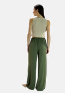 Damen Hose Damen Hose