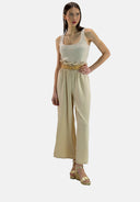 Damen Hose Damen Hose