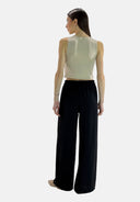 Damen Hose Damen Hose
