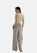 Damen Hose Damen Hose