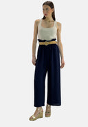 Damen Hose Damen Hose