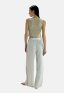 Damen Hose Damen Hose