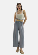 Damen Hose Damen Hose