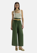 Damen Hose Damen Hose