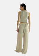 Damen Hose Damen Hose